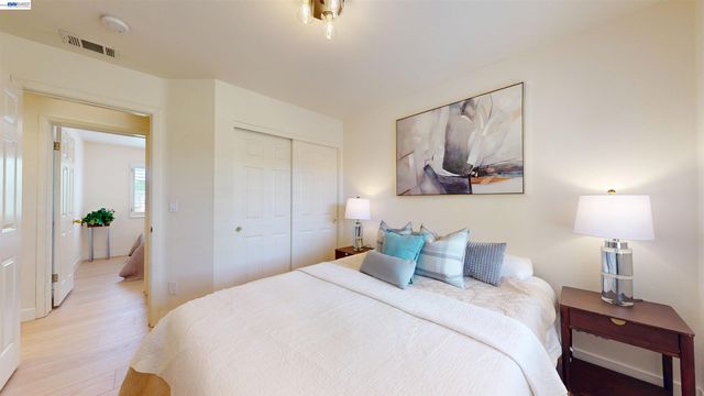 3412 Fitzsimmons Cmn, Fremont, CA 94538