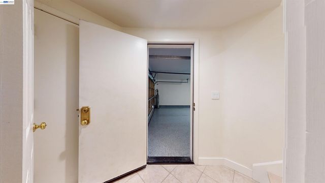 3412 Fitzsimmons Cmn, Fremont, CA 94538