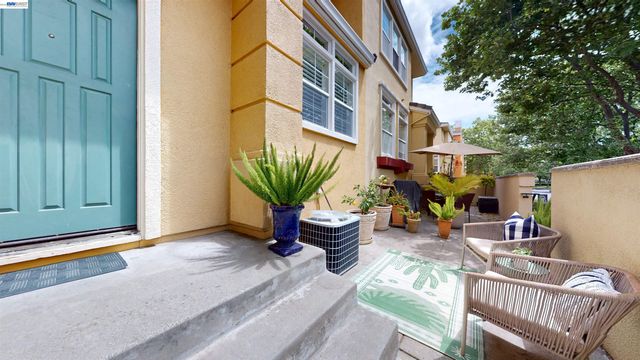 3412 Fitzsimmons Cmn, Fremont, CA 94538