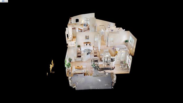 3412 Fitzsimmons Cmn, Fremont, CA 94538