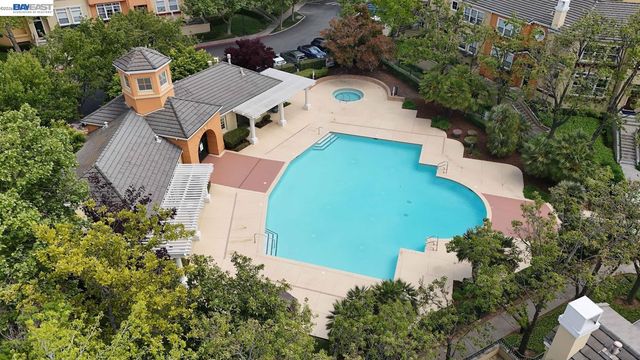 3412 Fitzsimmons Cmn, Fremont, CA 94538