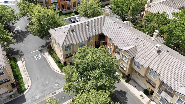 3412 Fitzsimmons Cmn, Fremont, CA 94538