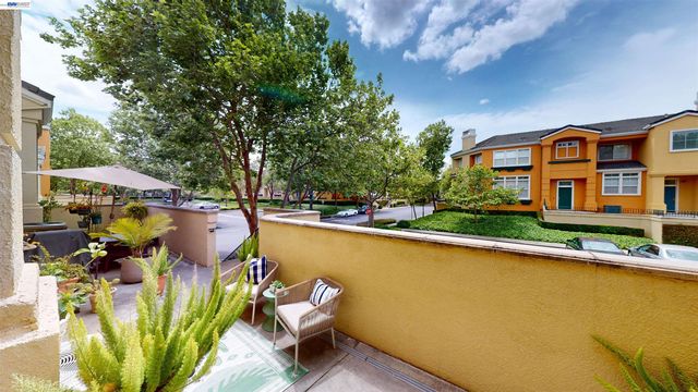 3412 Fitzsimmons Cmn, Fremont, CA 94538