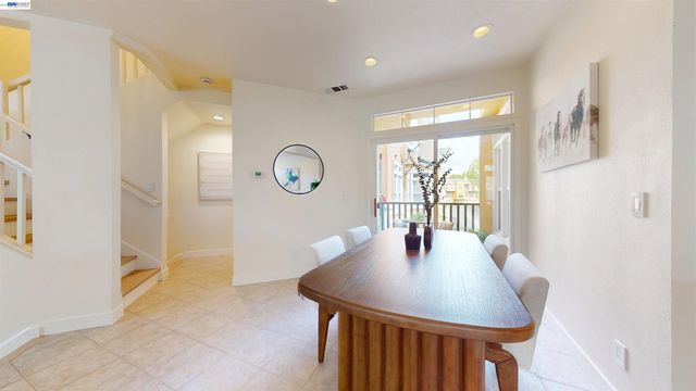 3412 Fitzsimmons Cmn, Fremont, CA 94538