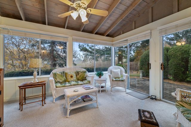 3 Sandgate Circle 3, Madison, CT 06443