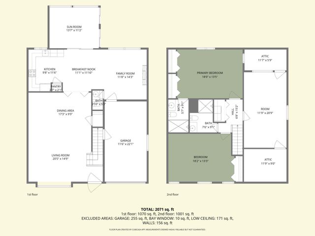 3 Sandgate Circle 3, Madison, CT 06443