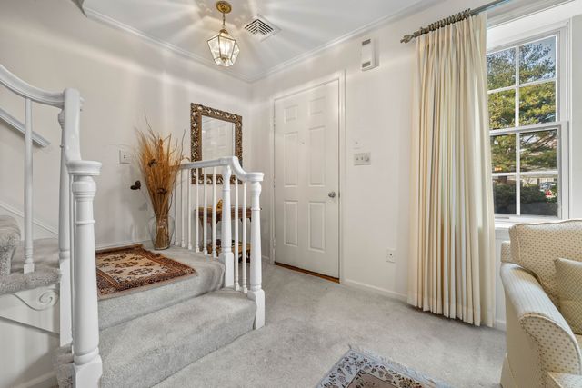 3 Sandgate Circle 3, Madison, CT 06443