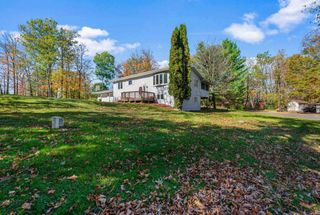 2707 Old Golf Course Road, Grand Rapids, MN 55744