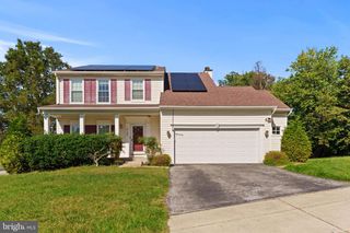 6149 DOWNS RIDGE CT, Elkridge, MD 21075