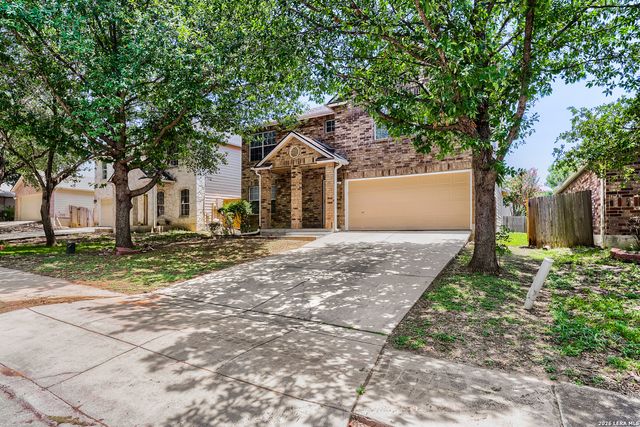 3424 WHISPER BLF, Schertz, TX 78108