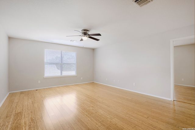 3424 WHISPER BLF, Schertz, TX 78108