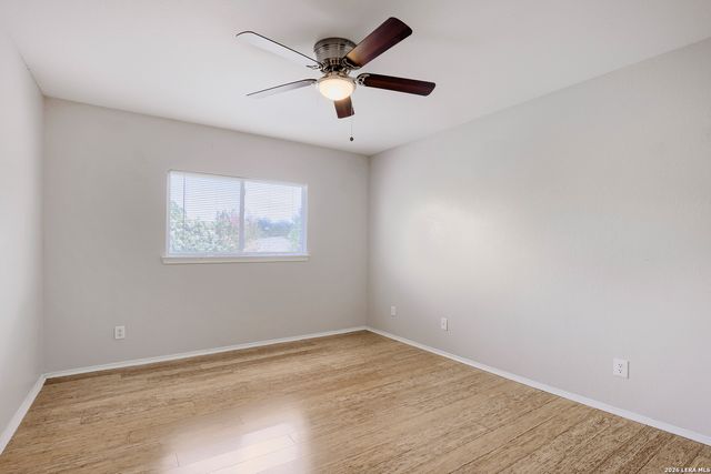 3424 WHISPER BLF, Schertz, TX 78108