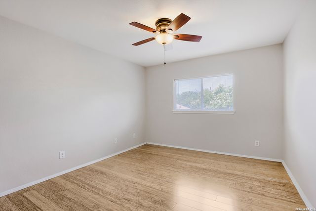 3424 WHISPER BLF, Schertz, TX 78108