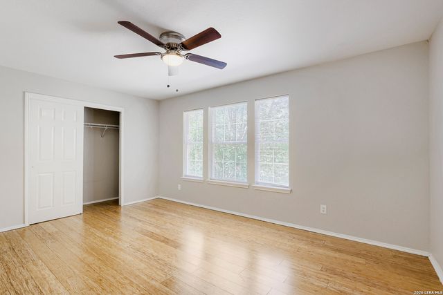 3424 WHISPER BLF, Schertz, TX 78108