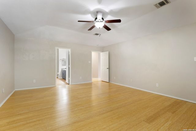 3424 WHISPER BLF, Schertz, TX 78108