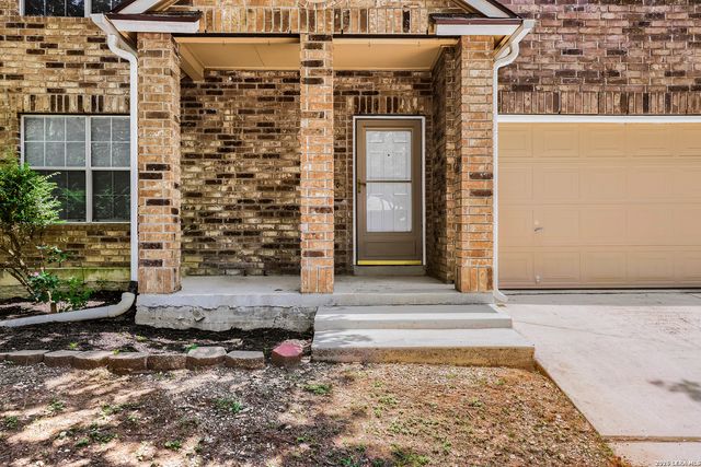 3424 WHISPER BLF, Schertz, TX 78108