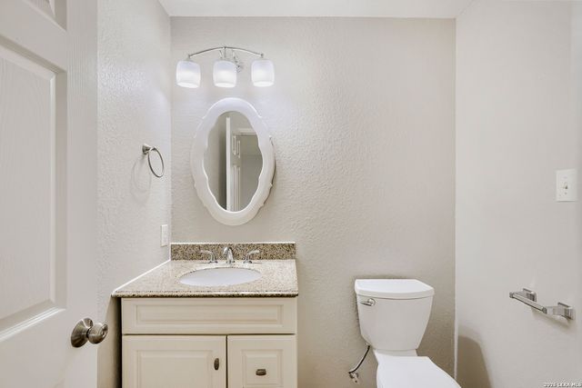 3424 WHISPER BLF, Schertz, TX 78108