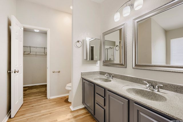 3424 WHISPER BLF, Schertz, TX 78108