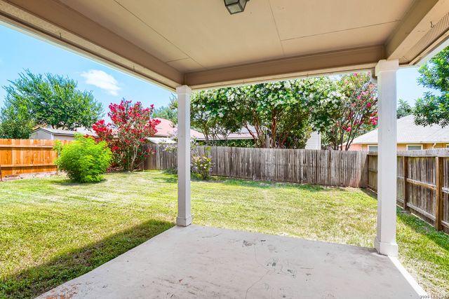 3424 WHISPER BLF, Schertz, TX 78108