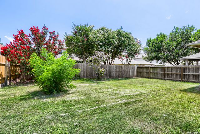 3424 WHISPER BLF, Schertz, TX 78108