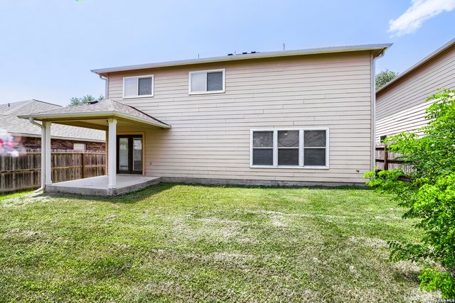 3424 WHISPER BLF, Schertz, TX 78108
