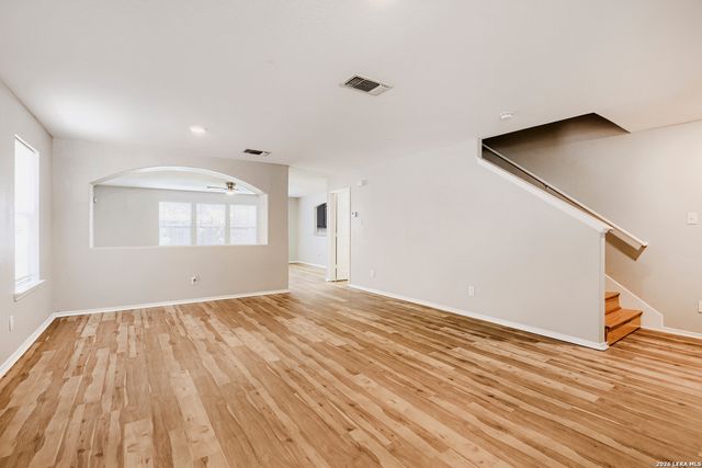 3424 WHISPER BLF, Schertz, TX 78108