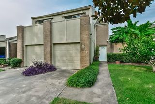 1811 Veranda Drive, West Columbia, TX 77486