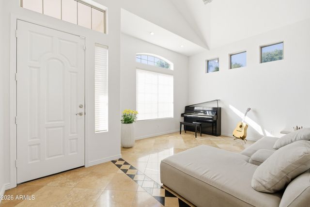 66 E JULIAN Drive, Gilbert, AZ 85295