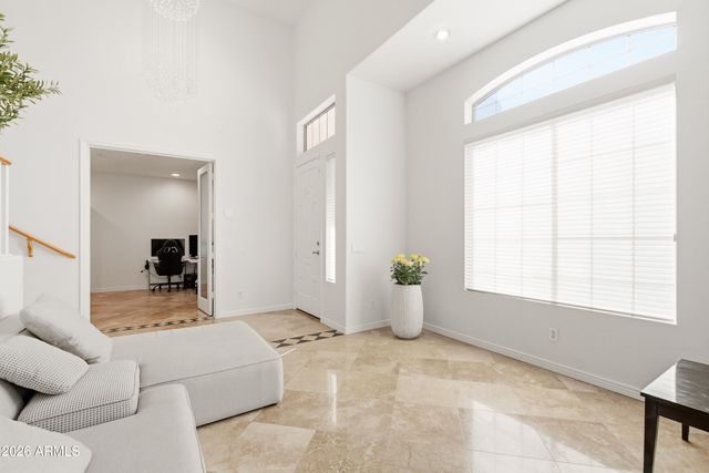 66 E JULIAN Drive, Gilbert, AZ 85295