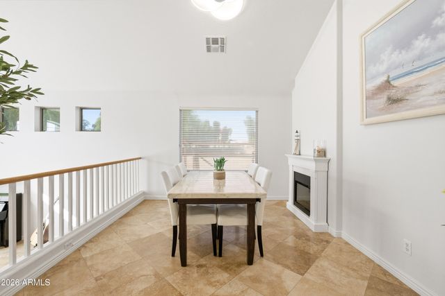 66 E JULIAN Drive, Gilbert, AZ 85295