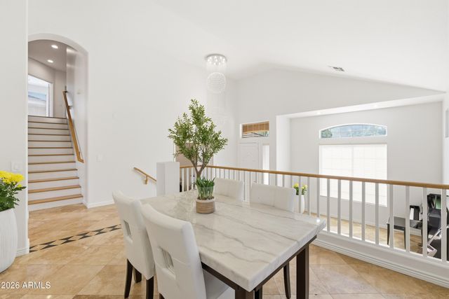 66 E JULIAN Drive, Gilbert, AZ 85295