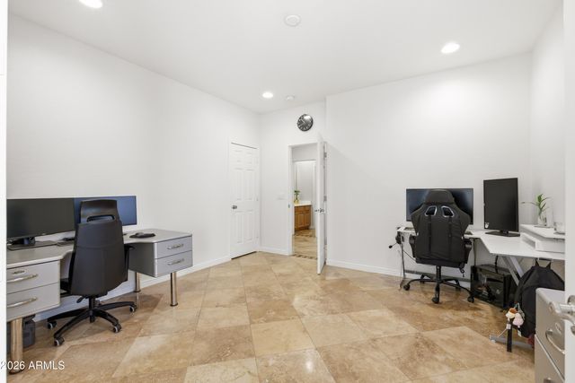 66 E JULIAN Drive, Gilbert, AZ 85295