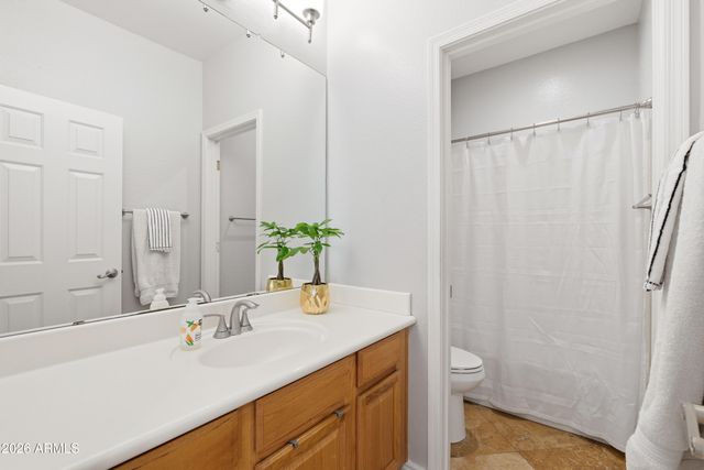 66 E JULIAN Drive, Gilbert, AZ 85295