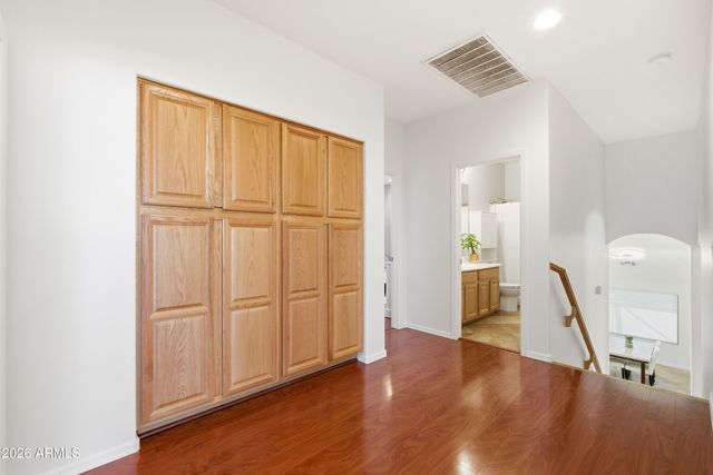 66 E JULIAN Drive, Gilbert, AZ 85295