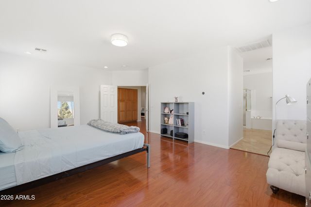 66 E JULIAN Drive, Gilbert, AZ 85295