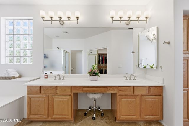 66 E JULIAN Drive, Gilbert, AZ 85295