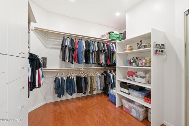 66 E JULIAN Drive, Gilbert, AZ 85295