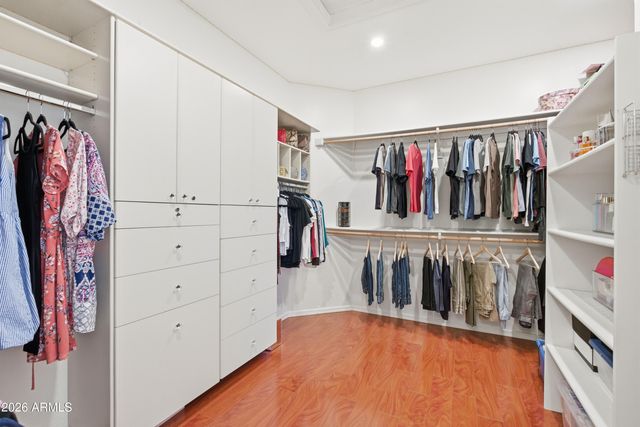 66 E JULIAN Drive, Gilbert, AZ 85295