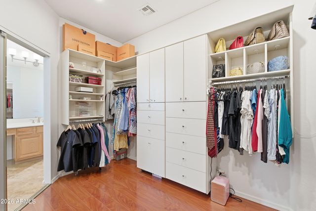 66 E JULIAN Drive, Gilbert, AZ 85295