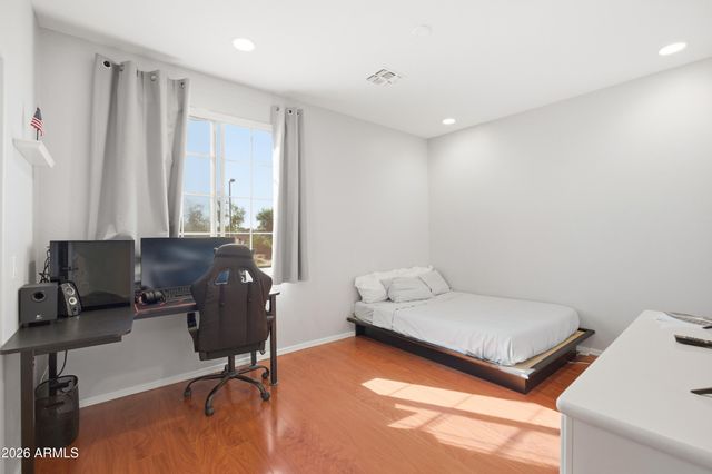 66 E JULIAN Drive, Gilbert, AZ 85295