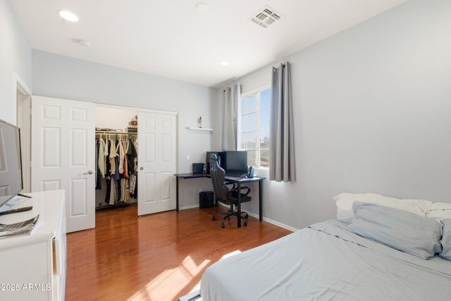 66 E JULIAN Drive, Gilbert, AZ 85295