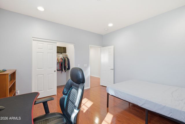 66 E JULIAN Drive, Gilbert, AZ 85295