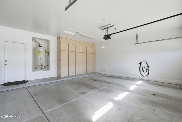 66 E JULIAN Drive, Gilbert, AZ 85295