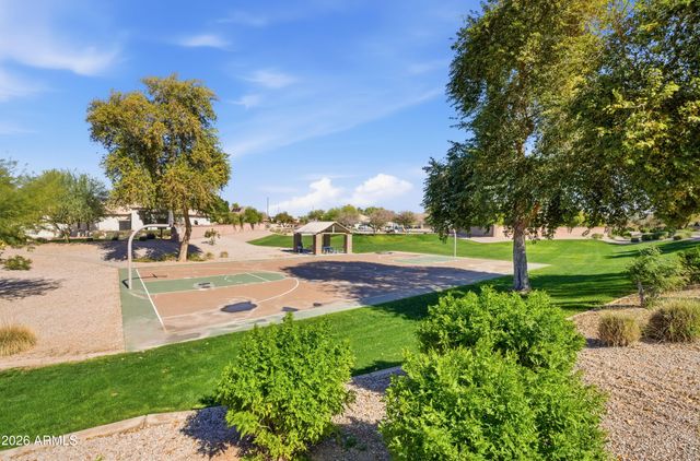 66 E JULIAN Drive, Gilbert, AZ 85295