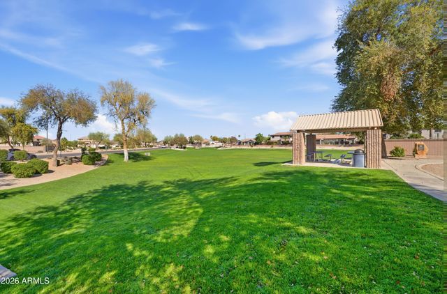 66 E JULIAN Drive, Gilbert, AZ 85295