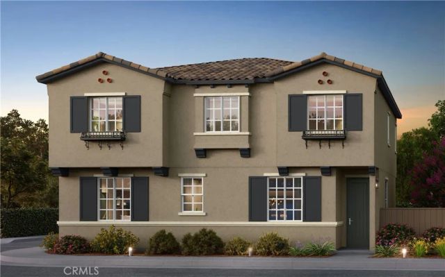 13595 La Brisa Street, Jurupa Valley, CA 92509