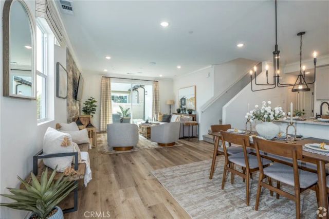 13595 La Brisa Street, Jurupa Valley, CA 92509