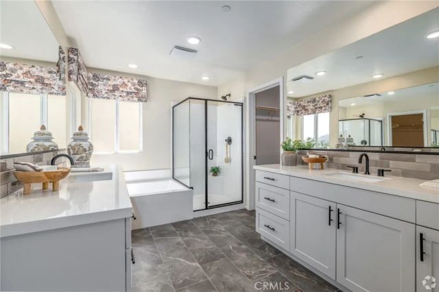13595 La Brisa Street, Jurupa Valley, CA 92509