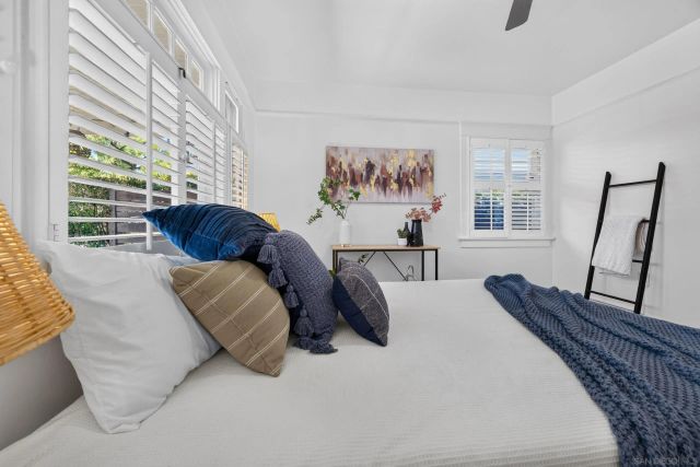 3611 Utah Street, San Diego, CA 92104