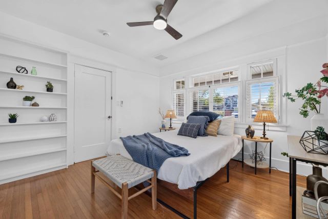 3611 Utah Street, San Diego, CA 92104